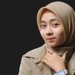 Lirik Lagu Meusare Sare