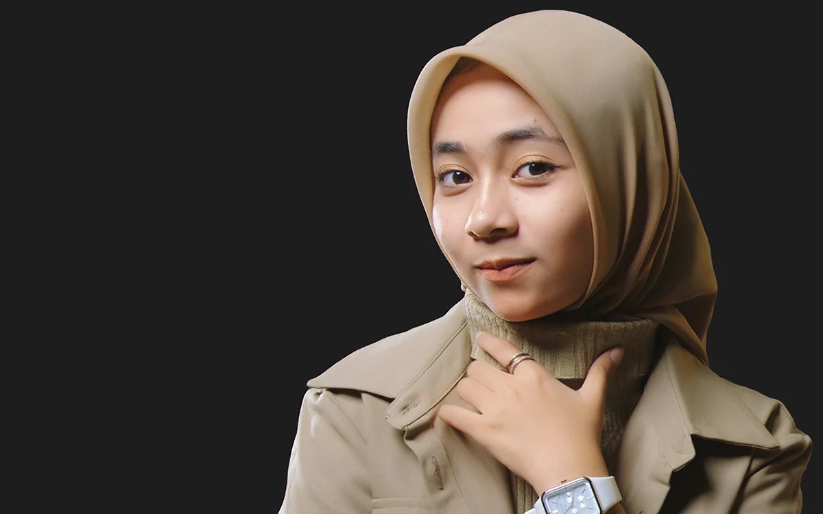 Lirik Lagu Meusare Sare