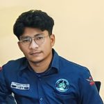 Kaderisasi Organisasi