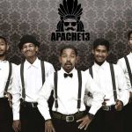 Lirik Lagu Kaleuh Kuliah