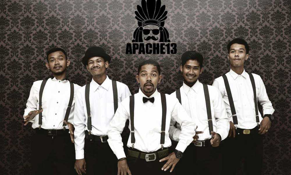 Lirik Lagu Kaleuh Kuliah