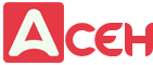 Aceh | www.aceh.or.id