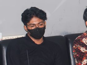 Green Leadership Indonesia