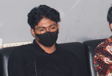 Green Leadership Indonesia