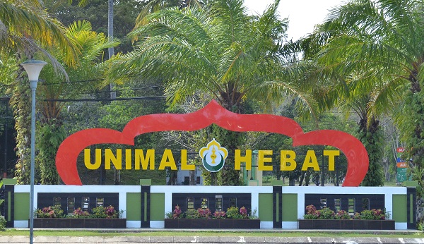 Universitas Terbaik di Aceh