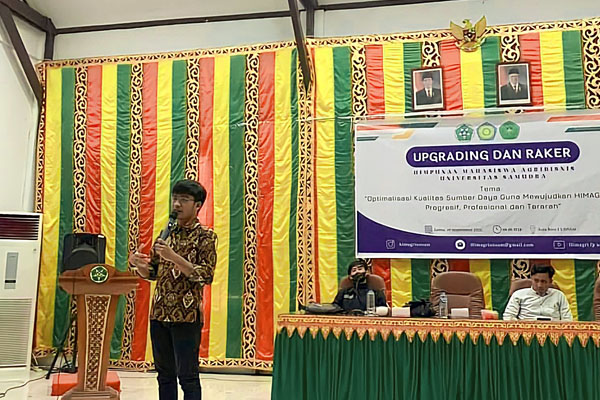 Wilayah Pesisir