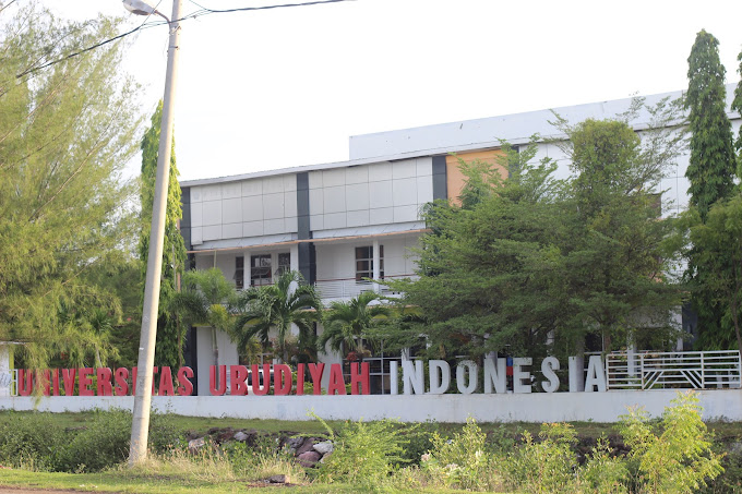 Universitas Terbaik di Aceh