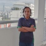 Gemah Ripah Loh Jinawi