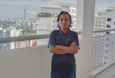 Gemah Ripah Loh Jinawi