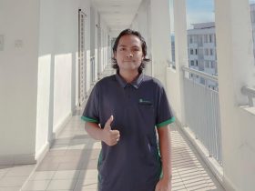 Aceh Hebat Berantas Korupsi