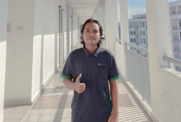 Aceh Hebat Berantas Korupsi