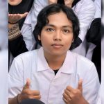 Anies Baswedan