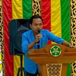 Ramadhan dan Korupsi