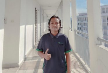 Komersialisasi Pendidikan