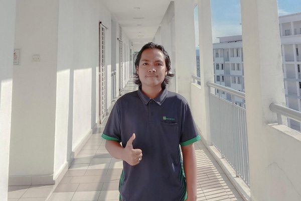 Komersialisasi Pendidikan